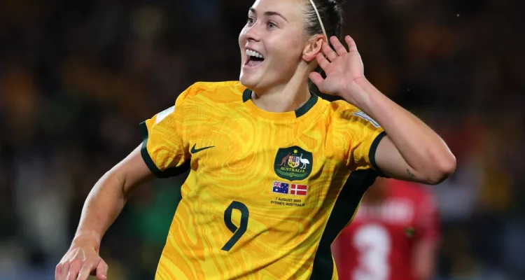 Australia Menangkan Piala Dunia T20 Wanita, Sementara itu Senator Rodante Marcoleta Dihadapkan pada Kasus Korupsi