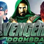 Avengers: Doomsday Siap Menghancurkan Box Office, Berikut 7 Film MCU yang Wajib Ditonton Sebelum Menonton Film Ini!