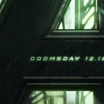 Avengers: Doomsday Trailer Mengungkapkan Pertarungan Epik dan Misteri di Balik Adegan
