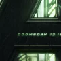 Avengers: Doomsday Trailer Mengungkapkan Pertarungan Epik dan Misteri di Balik Adegan