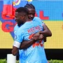 Axel Tuanzebe dan Kongo Berjuang di Piala Dunia 2026