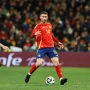 Aymeric Laporte Bintang Spanyol yang Menghentikan Serangan Perancis di Piala Dunia 2026