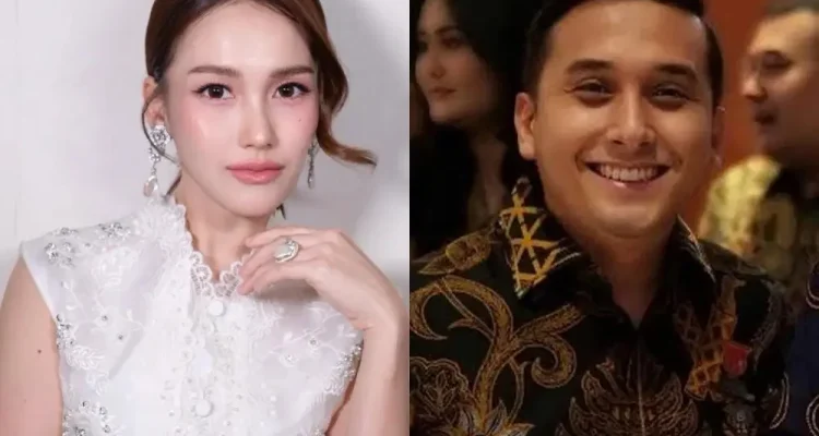 Ayu Ting Ting dan Kevin Gusnadi: Kisah Cinta yang Semakin Mesra