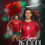 Ayyoub Bouaddi, Bintang Muda Morocco yang Menghebohkan Dunia Sepak Bola