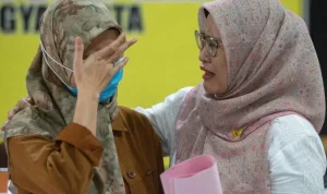 Babysitter dan Kasus Penelantaran Anak: Sorotan Kasus Jacksonville dan Texas