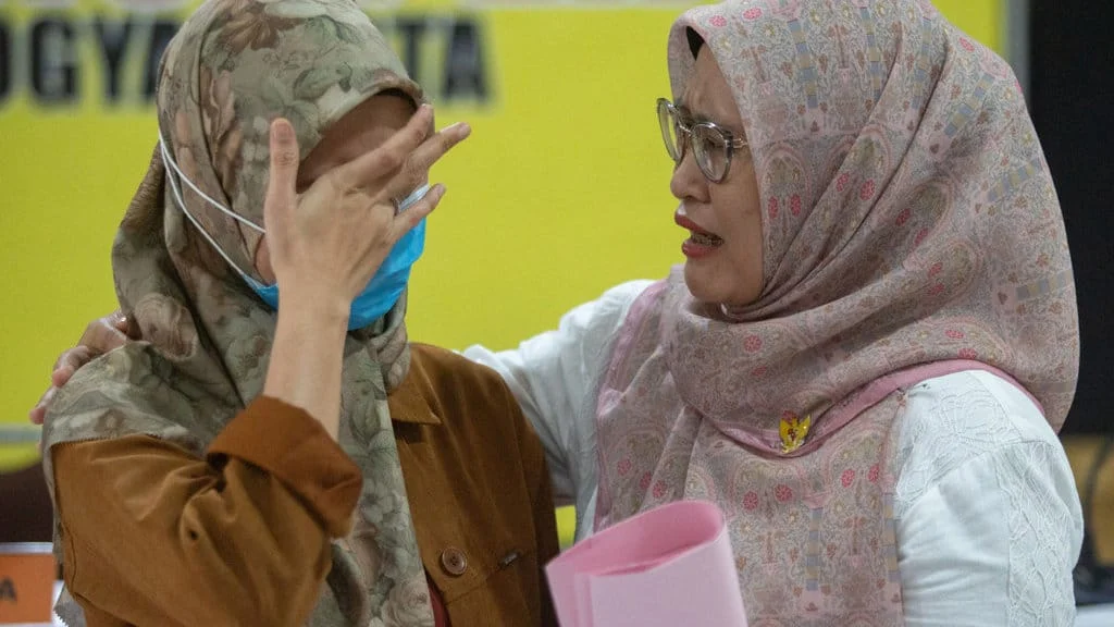 Babysitter dan Kasus Penelantaran Anak: Sorotan Kasus Jacksonville dan Texas