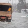 Badai dan Banjir Melanda Amerika Serikat, LeBron James dan Kasus Kriminal di Oklahoma