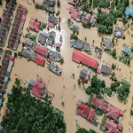 Badai Melanda: Dari Bencana Alam Hingga Dampak Ekonomi