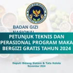 Badan Gizi Nasional: Program Makan Bergizi Gratis Kembali Berjalan dengan Pembenahan