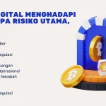 Bank of Baroda Menghadapi Tantangan Keamanan Siber dan Penagihan Biaya Minimum Saldo