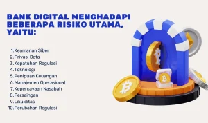Bank of Baroda Menghadapi Tantangan Keamanan Siber dan Penagihan Biaya Minimum Saldo