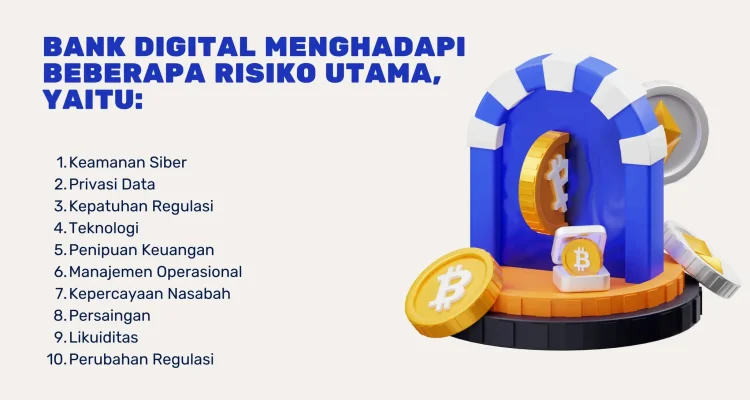 Bank of Baroda Menghadapi Tantangan Keamanan Siber dan Penagihan Biaya Minimum Saldo