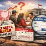 Bansos 2026: Cek Penerima BLT Kesra Rp900.000 dan Bansos Lainnya