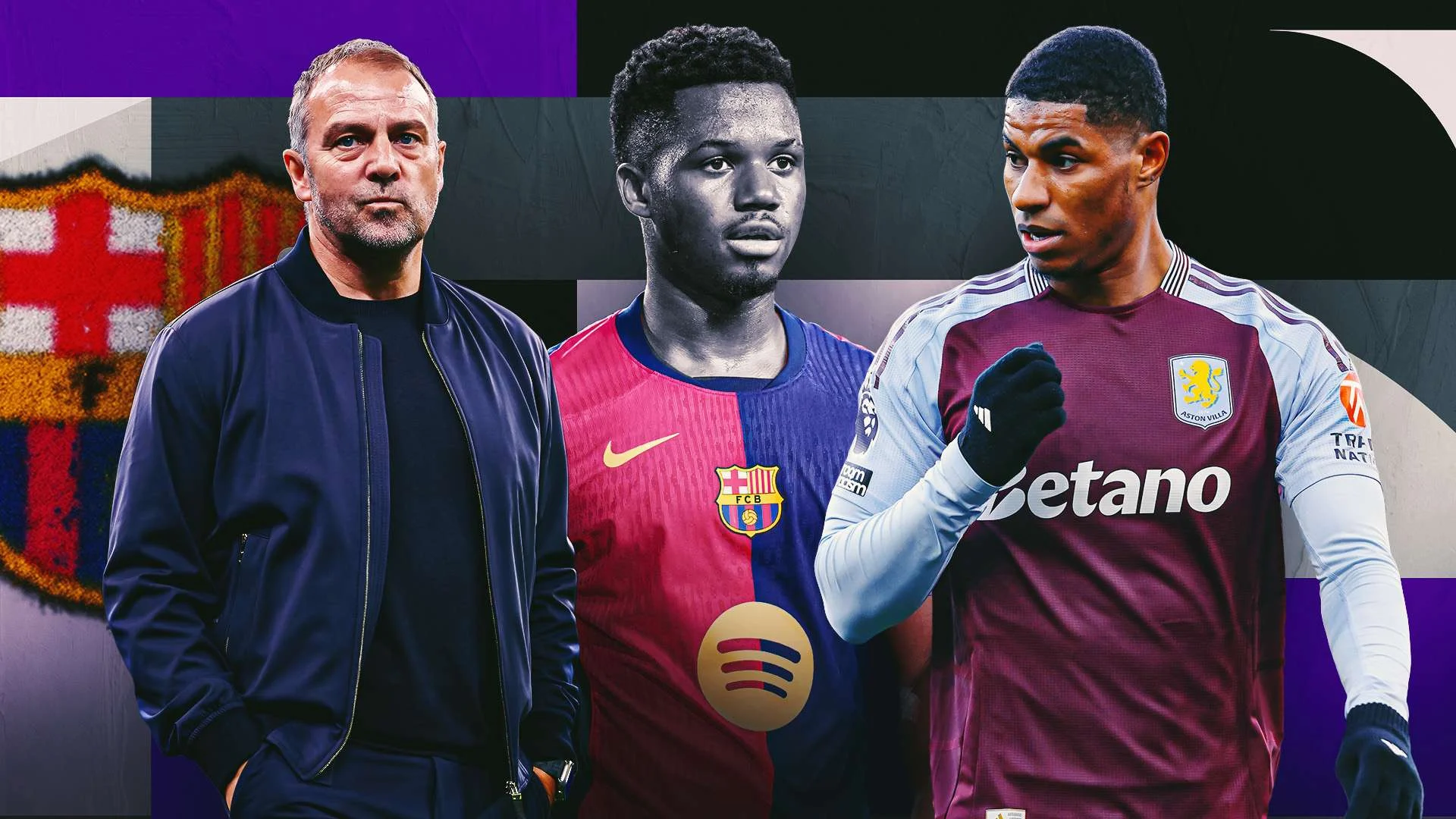 Barcelona Menghadapi Musim yang Sibuk: Dari Balap Sepeda hingga Transfer Pemain