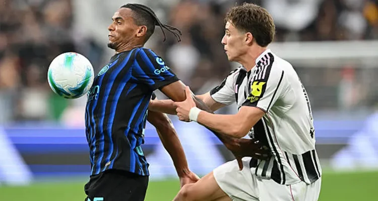 Basel vs Juventus: Laga Persahabatan yang Menarik