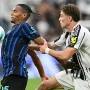 Basel vs Juventus: Laga Persahabatan yang Menarik
