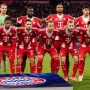 Bayern Munchen Siap Menghadapi Musim Baru dengan Pemain Andalan