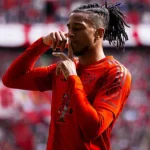 Bayern Munchen Tegaskan Michael Olise Tak Dijual, Peluang Pindah ke Real Madrid Sirna