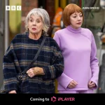 BBC iPlayer Hadirkan Berbagai Konten Menarik, dari Drama Casualty hingga Sitcom Ann Droid
