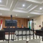 Beban Hukuman Pembunuhan Dicabut, David Francis Dibebaskan