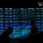 BEI Merilis 51 Saham HSC: Apa yang Perlu Dipahami