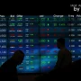BEI Merilis 51 Saham HSC: Apa yang Perlu Dipahami