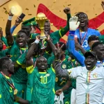 Belgia Menang Dramatis atas Senegal, Siap Hadapi Amerika Serikat di Seattle