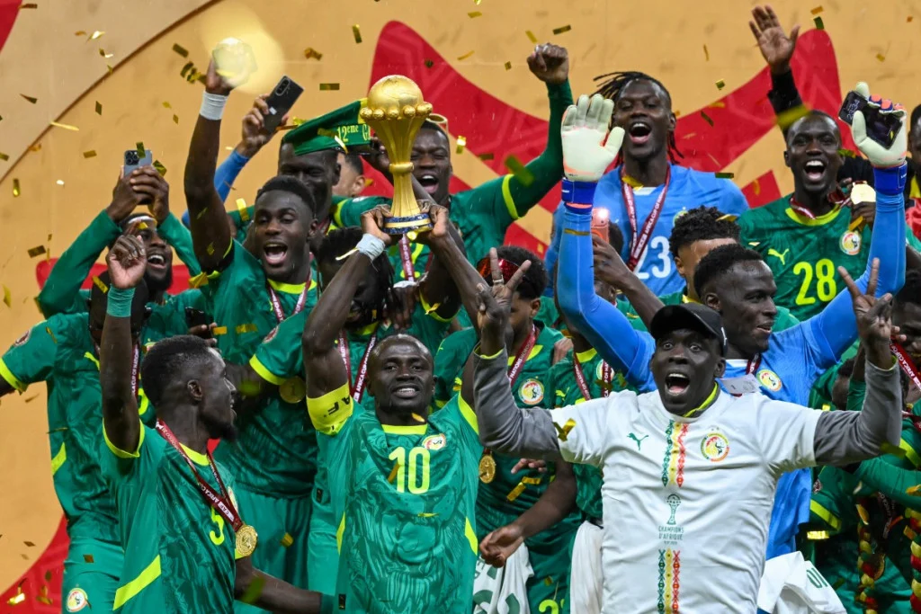 Belgia Menang Dramatis atas Senegal, Siap Hadapi Amerika Serikat di Seattle
