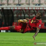 Belgia Menang Telak Atas AS, Raskin: Ini Adalah Keadilan