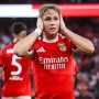 Benfica Winger Andreas Schjelderup Membuat Sejarah di Piala Dunia 2026