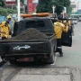 Bentrokan Maut di Matraman-Menteng: Kronologi dan Penyebab