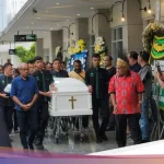 Bentrokan Mencekam di Menteng Jakpus, Satu Orang Meninggal Dunia
