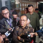 Berita Bohong Menyebar, Masyarakat Diminta Waspada!