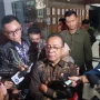 Berita Bohong Menyebar, Masyarakat Diminta Waspada!