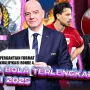 Berita Terbaru: Dari Powerball hingga Keluarga Bek Condello
