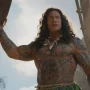 Berita Terkini: Dwayne Johnson dan Moana, Serta Kasus Pembunuhan di Montgomery