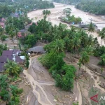 Berita Terkini: Kasus Penipuan, Kejahatan, dan Bencana Alam Mengguncang Dunia