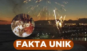 Berita Terkini: Kasus Unik dan Menarik dari Berbagai Belahan Dunia