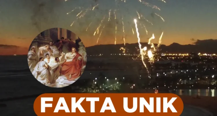 Berita Terkini: Kasus Unik dan Menarik dari Berbagai Belahan Dunia