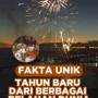 Berita Terkini: Kasus Unik dan Menarik dari Berbagai Belahan Dunia