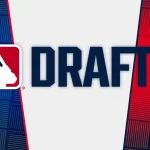 Berita Terkini: Kecelakaan Motor, Gelombang Panas di UK, dan Prediksi Draft MLB 2026