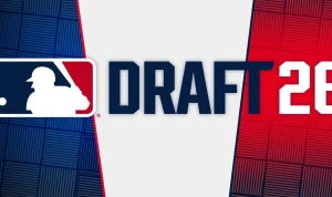 Berita Terkini: Kecelakaan Motor, Gelombang Panas di UK, dan Prediksi Draft MLB 2026