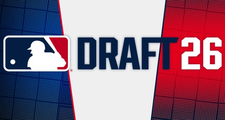 Berita Terkini: Kecelakaan Motor, Gelombang Panas di UK, dan Prediksi Draft MLB 2026