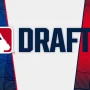 Berita Terkini: Kecelakaan Motor, Gelombang Panas di UK, dan Prediksi Draft MLB 2026