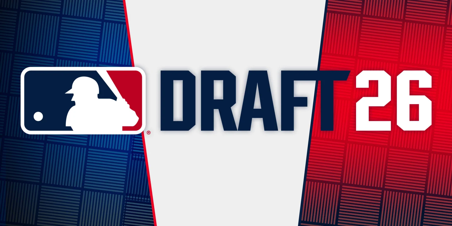 Berita Terkini: Kecelakaan Motor, Gelombang Panas di UK, dan Prediksi Draft MLB 2026