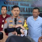 Berita Terkini: Politik, Olahraga, dan Kasus Bullying