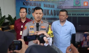 Berita Terkini: Politik, Olahraga, dan Kasus Bullying