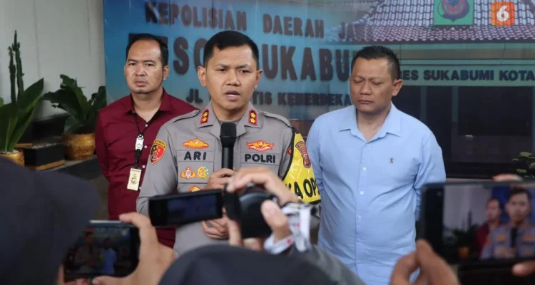 Berita Terkini: Politik, Olahraga, dan Kasus Bullying
