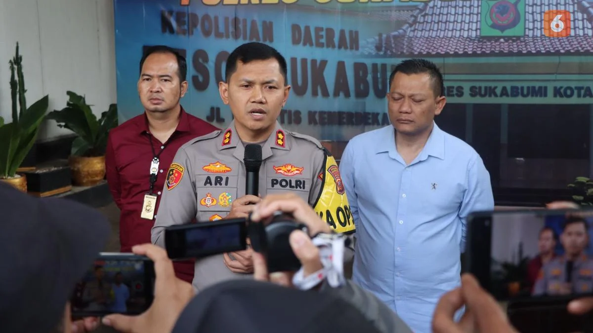 Berita Terkini: Politik, Olahraga, dan Kasus Bullying