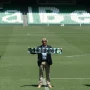 Betis Siap Menghadapi Tantangan Baru di Bawah Pellegrini